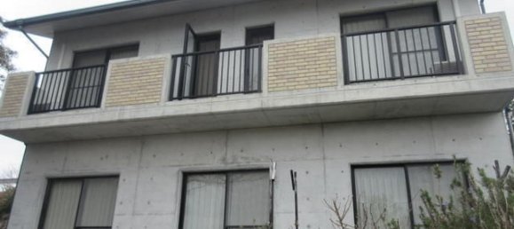 4 Schlafzimmer Haus in Aichi, Japan, Nr. 5093 2