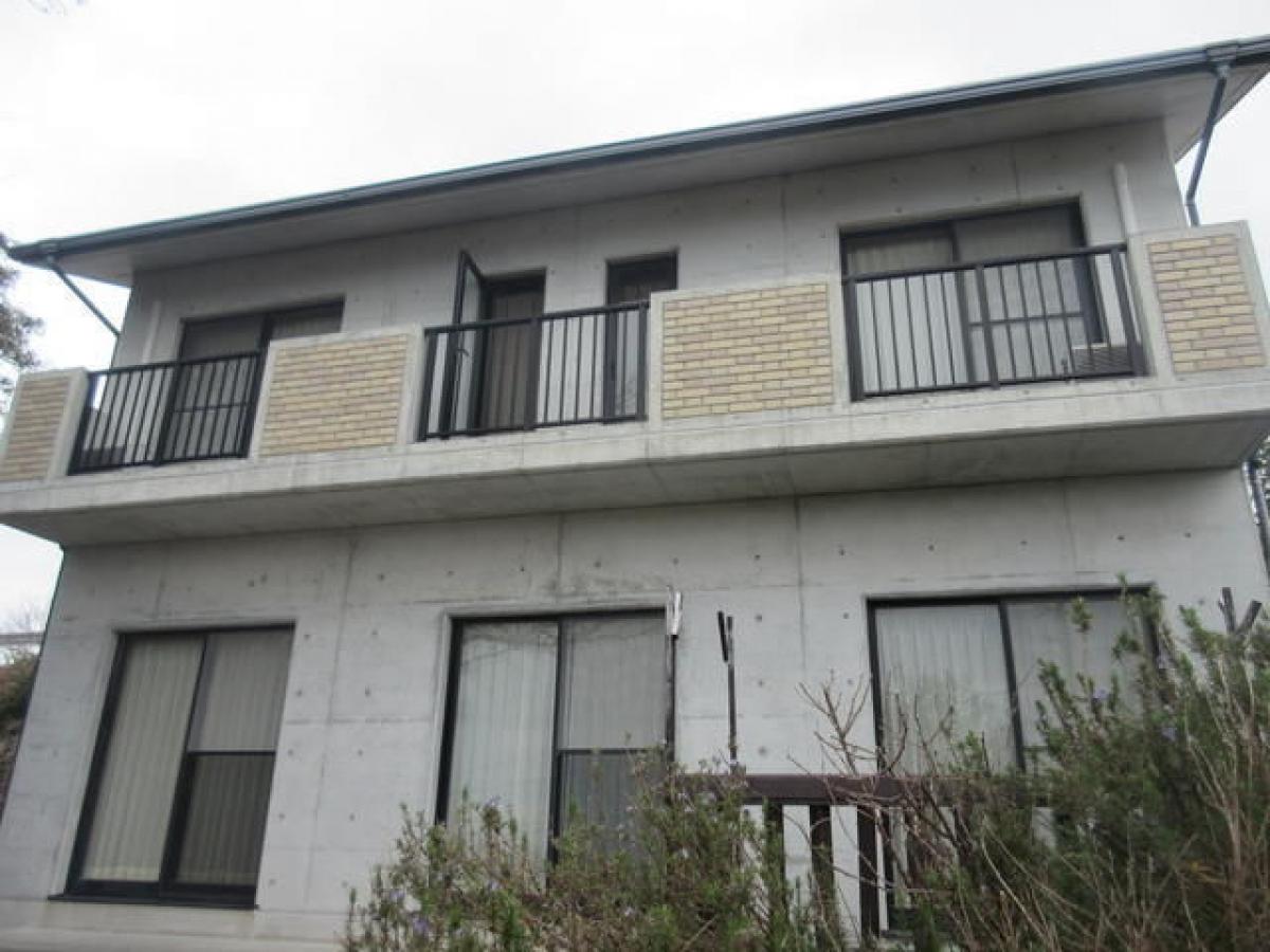 4 Schlafzimmer Haus in Aichi, Japan, Nr. 5093