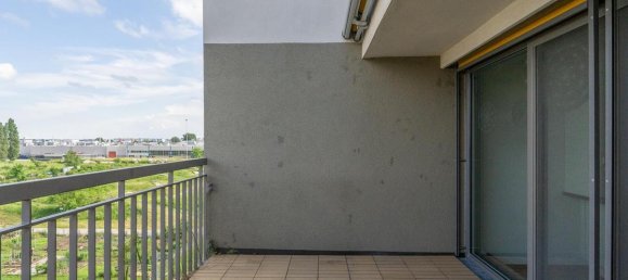 4 rooms Apartment in Modling, Austria No. 194550 3