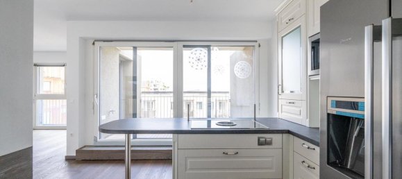 4 rooms Apartment in Modling, Austria No. 194550 9