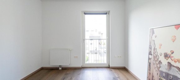 4 rooms Apartment in Modling, Austria No. 194550 18