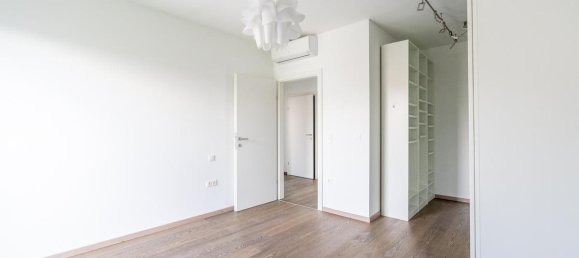 4 rooms Apartment in Modling, Austria No. 194550 16