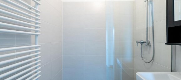 4 rooms Apartment in Modling, Austria No. 194550 25