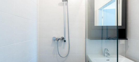 4 rooms Apartment in Modling, Austria No. 194550 27