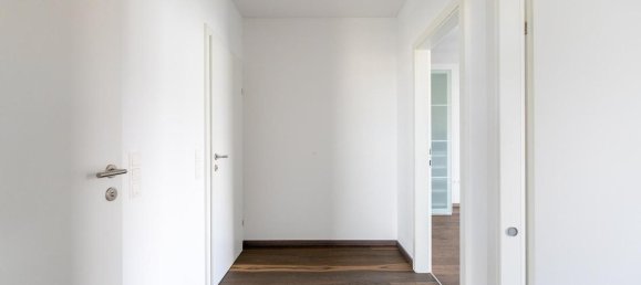 4 rooms Apartment in Modling, Austria No. 194550 20