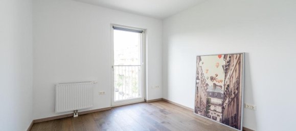 4 rooms Apartment in Modling, Austria No. 194550 17