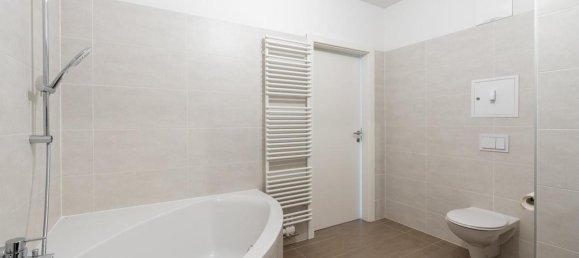 4 rooms Apartment in Modling, Austria No. 194550 23