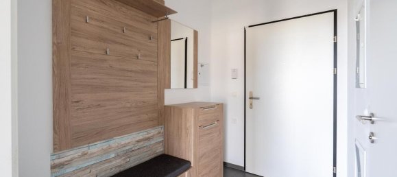 4 rooms Apartment in Modling, Austria No. 194550 5