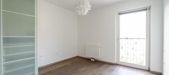 4 rooms Apartment in Modling, Austria No. 194550 14