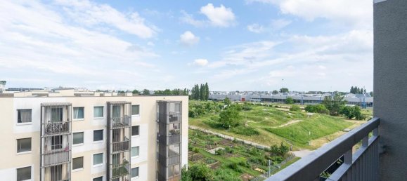 4 rooms Apartment in Modling, Austria No. 194550 29