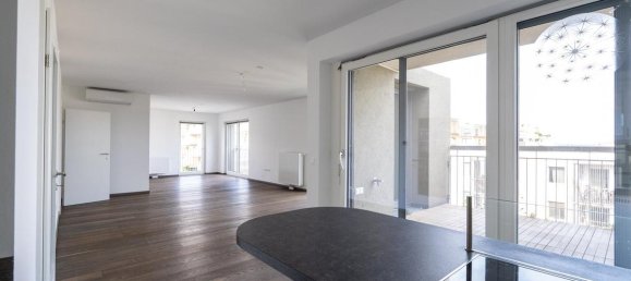 4 rooms Apartment in Modling, Austria No. 194550 11