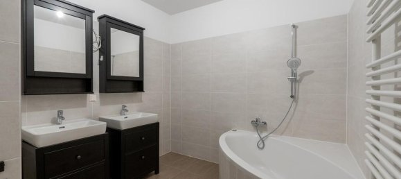 4 rooms Apartment in Modling, Austria No. 194550 22