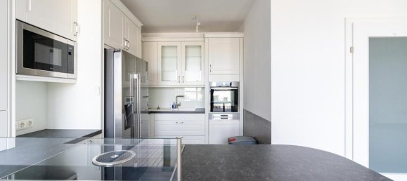 4 rooms Apartment in Modling, Austria No. 194550 7