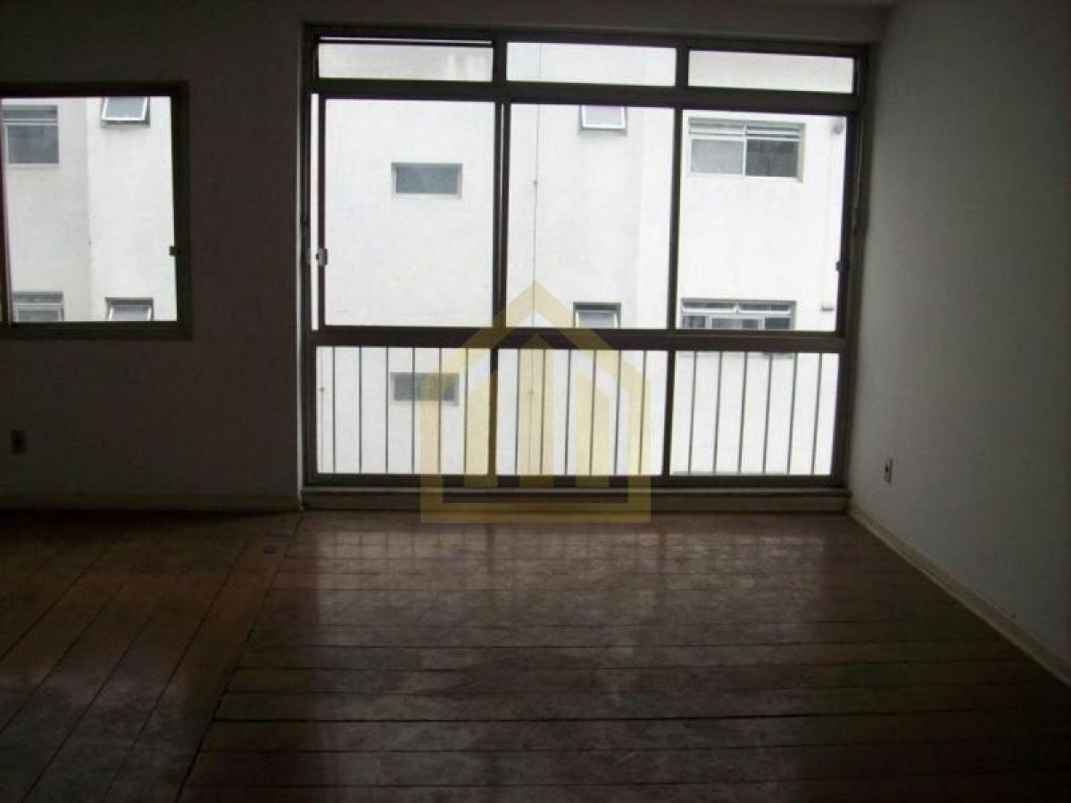 2 Schlafzimmer Wohnung in Sao Paulo, Brazil, Nr. 445931