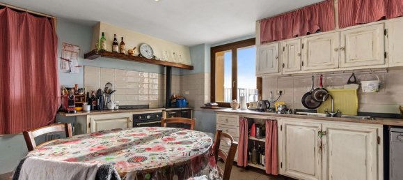 16-Zimmer Haus in Loro Ciuffenna, Italy, Nr. 54302 33