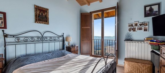 16-Zimmer Haus in Loro Ciuffenna, Italy, Nr. 54302 34