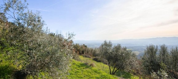 16-Zimmer Haus in Loro Ciuffenna, Italy, Nr. 54302 44