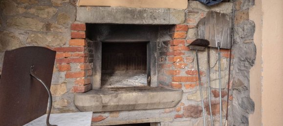 16-Zimmer Haus in Loro Ciuffenna, Italy, Nr. 54302 24