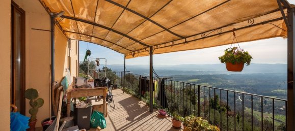 16-Zimmer Haus in Loro Ciuffenna, Italy, Nr. 54302 36