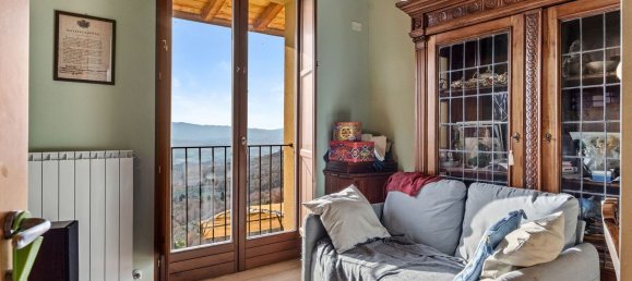 16-Zimmer Haus in Loro Ciuffenna, Italy, Nr. 54302 31