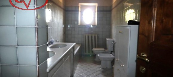 15 rooms Villa in Laterina Pergine Valdarno, Italy No. 231794 38