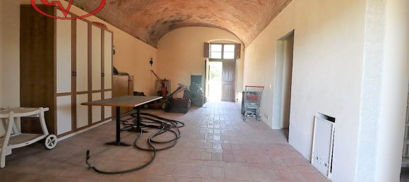 15 rooms Villa in Laterina Pergine Valdarno, Italy No. 231794 32