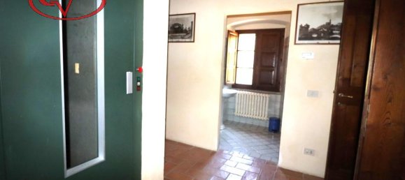 15 rooms Villa in Laterina Pergine Valdarno, Italy No. 231794 46