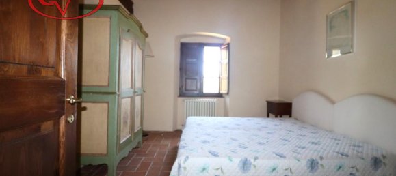 15 rooms Villa in Laterina Pergine Valdarno, Italy No. 231794 39