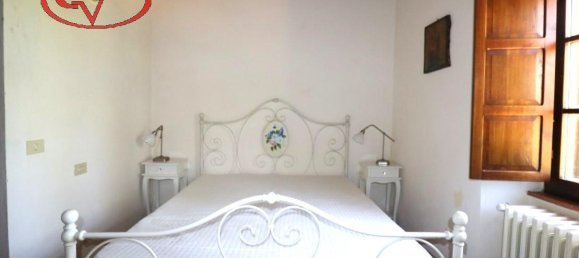 15 rooms Villa in Laterina Pergine Valdarno, Italy No. 231794 35