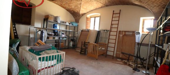 15 rooms Villa in Laterina Pergine Valdarno, Italy No. 231794 24