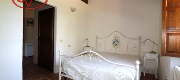 15 rooms Villa in Laterina Pergine Valdarno, Italy No. 231794 8