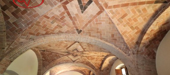 15 rooms Villa in Laterina Pergine Valdarno, Italy No. 231794 28