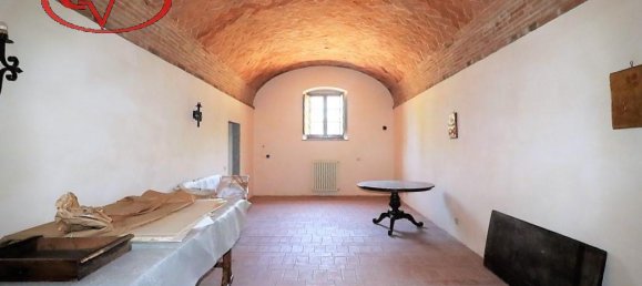 15 rooms Villa in Laterina Pergine Valdarno, Italy No. 231794 33