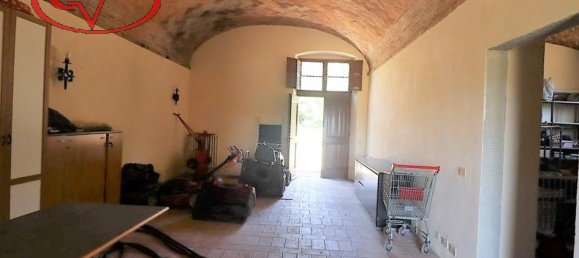 15 rooms Villa in Laterina Pergine Valdarno, Italy No. 231794 31