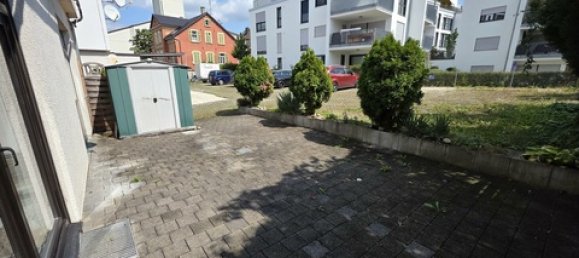 Apartamento T3 em Reutlingen, Germany N.º 364994 13