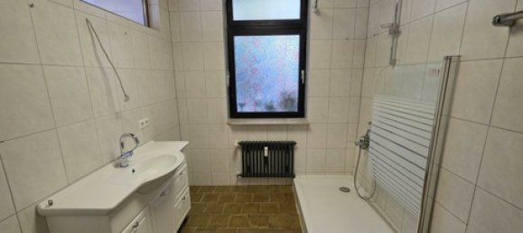 Apartamento T3 em Reutlingen, Germany N.º 364994 10