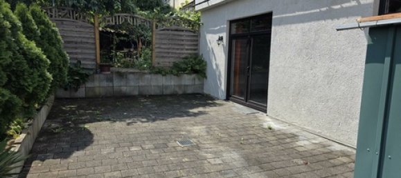 Apartamento T3 em Reutlingen, Germany N.º 364994 14