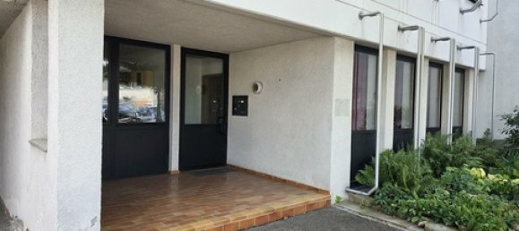 Apartamento T3 em Reutlingen, Germany N.º 364994 2