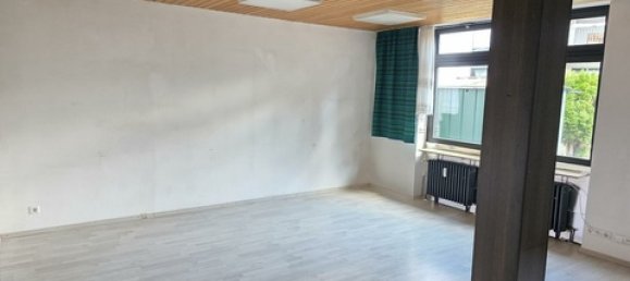 Apartamento T3 em Reutlingen, Germany N.º 364994 6
