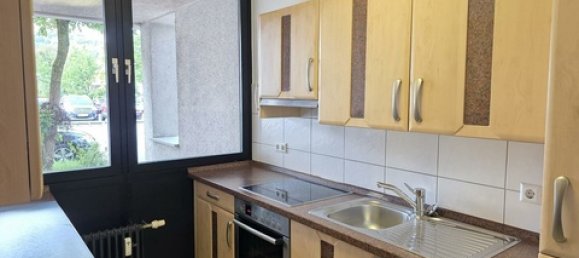 Apartamento T3 em Reutlingen, Germany N.º 364994 9