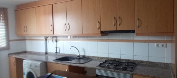 Apartamento T3 em Moncofa, Spain N.º 141442 7