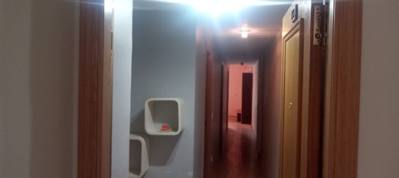 Apartamento T3 em Moncofa, Spain N.º 141442 9