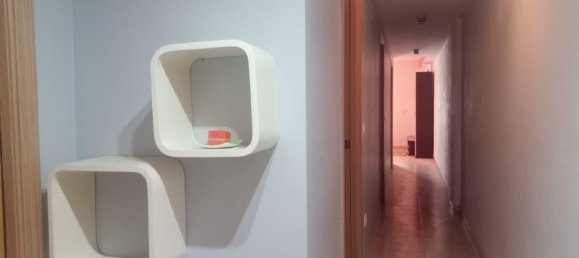 Apartamento T3 em Moncofa, Spain N.º 141442 10