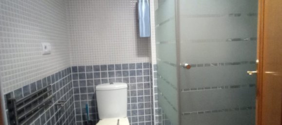 Apartamento T3 em Moncofa, Spain N.º 141442 21