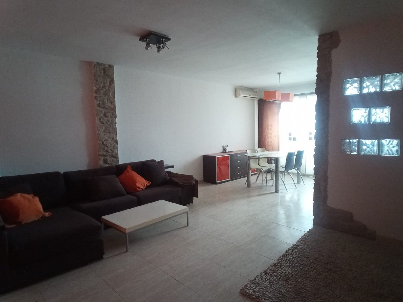 Apartamento T3 em Moncofa, Spain N.º 141442
