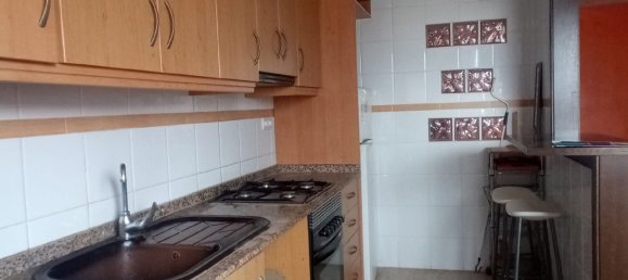 Apartamento T3 em Moncofa, Spain N.º 141442 6