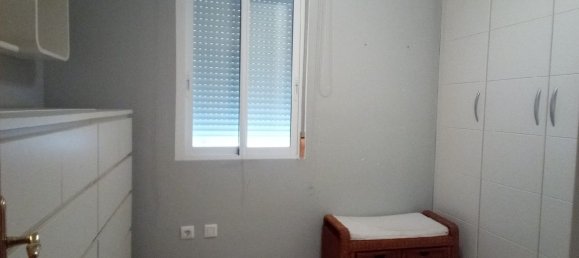 Apartamento T3 em Moncofa, Spain N.º 141442 17