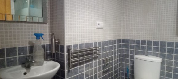 Apartamento T3 em Moncofa, Spain N.º 141442 20