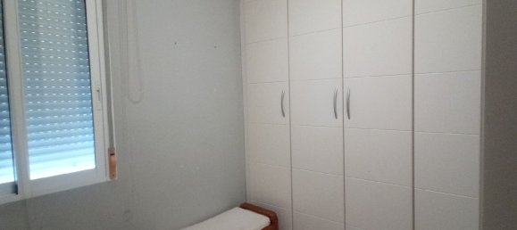 Apartamento T3 em Moncofa, Spain N.º 141442 16