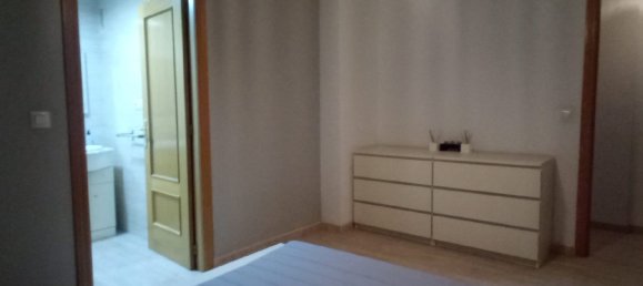 Apartamento T3 em Moncofa, Spain N.º 141442 12